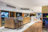 Holiday Inn SLOUGH - WINDSOR by IHG
