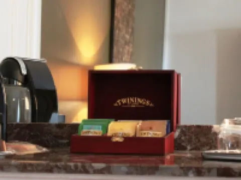 Résidence et Chambres d'Hôtes de La Porte d'Arras Hoteles en Douai