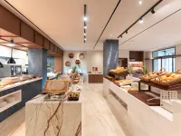 Alizo Boutique Hotel & Spa - Adults Only Hotels in Rhodos