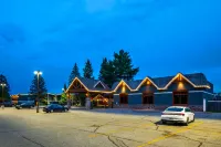 Hidden Valley Resort, Ascend Hotel Collection Hotels in Huntsville