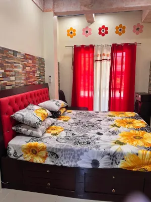 DC Travellers Inn Hotels in Plaridel