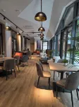Dom Nazaret - Close to Airport 24h - homestay