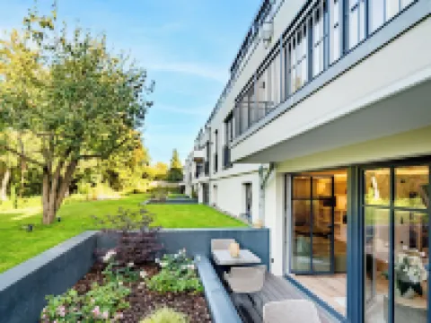 ดาส ออสวัลด์ บูทีค โรงแรม โรงแรมในคุกซ์ฮาเฟน