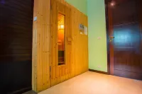 Novotel Rayong Rim Pae Resort - Spa