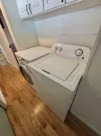 4 bd 10 min to Downtown W D - Bungalow