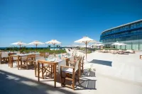 Falkensteiner Hotel & Spa Iadera Hotels in Petrcane