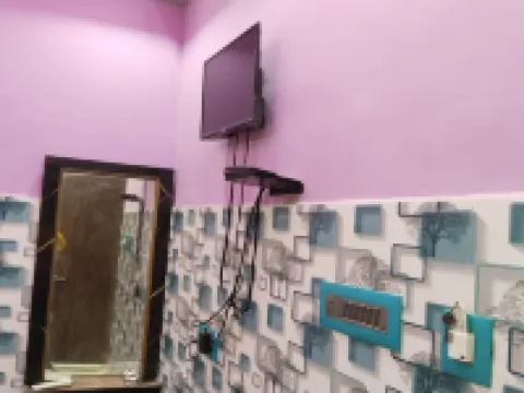 New SRI GURU BHAVAN Hotels in Tarapith