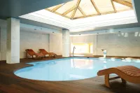 Kimpton Quinta da Marinha - Bãi biển