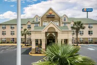 Comfort Inn & Suites Santee I-95