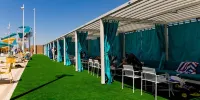 Enjoy Spring/Summer rates and multiple pools to cool down and relax.