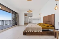 Hinarani Villa - Villas