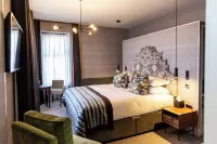 Hotel 1881 Archiestown Hotels in 