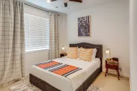 Great for Families! Newly Built Home in Aurora