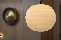 AMIRA Ca' Argento Premium Apartments