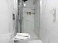 niXie Hotel Bodrum - 2-Star