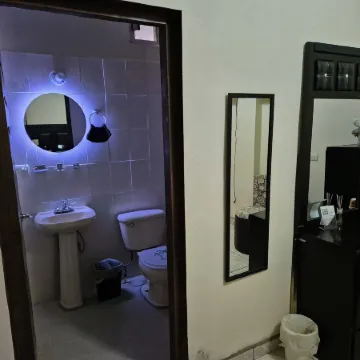 Hotel Destination