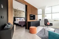 BizStay Toren van Oud