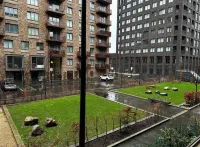 townhouse 20 -  Casas de vacaciones
