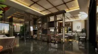 Arkadewi Boutique Hotel Prawirotaman