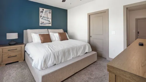  Landing Apartments New Braunfels - Sundance