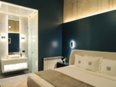 Por los Siglos Hotel Hoteles en Huamantla