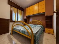 Renovated Apartment in Rosolina - 3-Star