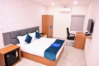 Elite Hotel Karimnagar Hotels in Karimnagar