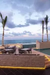 The Mint Resort Isla Mujeres - Wifi