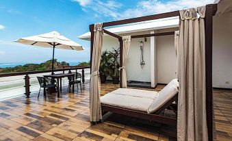 Gaia Collection Hotels
