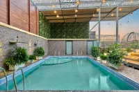 The Fern Residency Sarnath - New