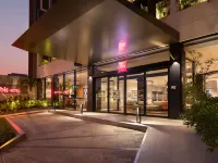 Ibis Santa Cruz de la Sierra Hotels in 