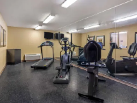 Extended Stay America Suites Boston Westborough East Main St Hotels in Westborough