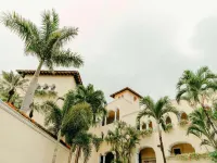 Casa Velas Adults Only All Inclusive のホテル