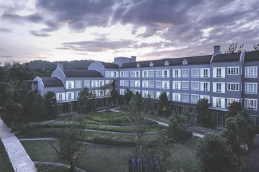 รูปภาพของParco by Bonanza