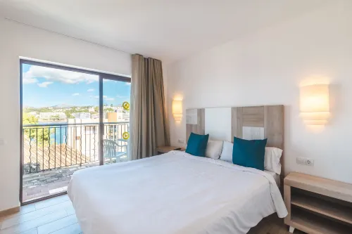 Flipflop Surfing Playa