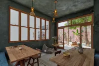 Casa Ohma La Punta - Homestays