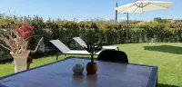 Vuvulà - Homestay