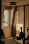 Hotel Zum Hirschen - palestra