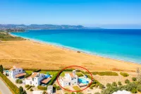 Blue Bay Villa Nicole - 3-Star