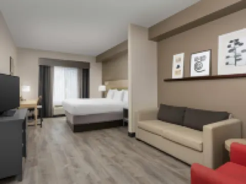 Country Inn & Suites by Radisson, Gainesville, FL Hotels in Gainesville