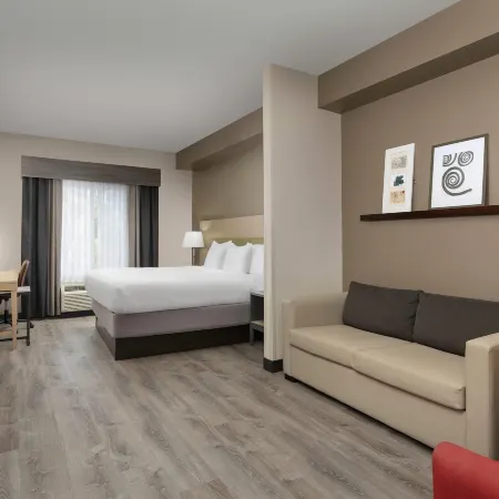 Country Inn & Suites by Radisson, Gainesville, FL