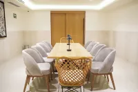 Kadun Hotel Boutique