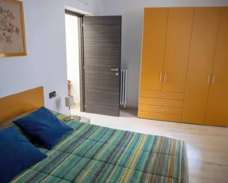 皮亞澤塔之家等著你！ 薩盧佐酒店