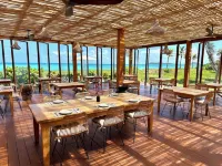 Windward Mayreau Resort Các khách sạn ở 