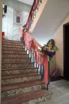 Prince Diamond Boutique Hotel - 2-Star