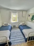 Pine Tree Cottage Limit 5 2 Bedroom Cottage