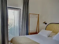 Casa No Montinho Ourique otelleri