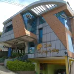 โรงแรม สปริง วัลเลย์ - ที่มีที่จอดรถ