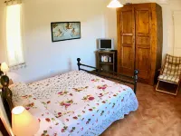 Villa Sole Vini in the Heavenly Heart of Umbria on Top of the World sleeps 50 - Villas