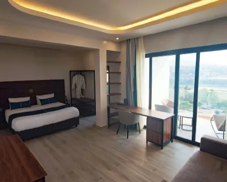 Akira Hotel Hotels in Gasabo